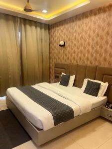 hotel rajshree