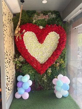 hotel rajshree