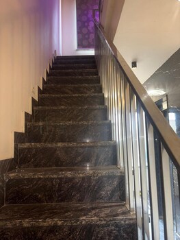 hotel rajshree