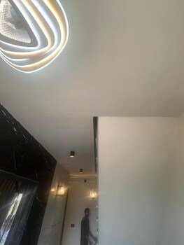 hotel rajshree