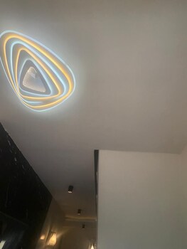 hotel rajshree