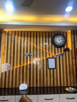 hotel rajshree