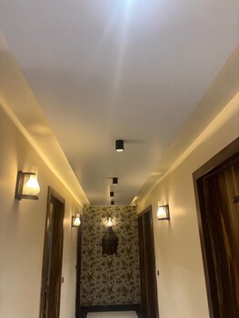 hotel rajshree