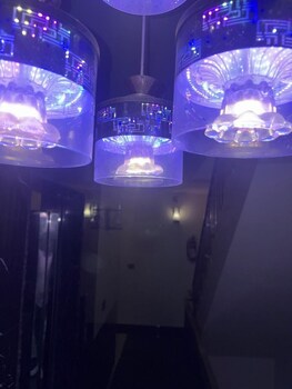 hotel rajshree