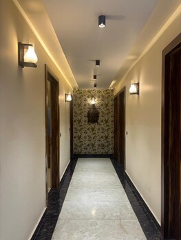 hotel rajshree