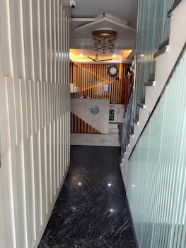 hotel rajshree