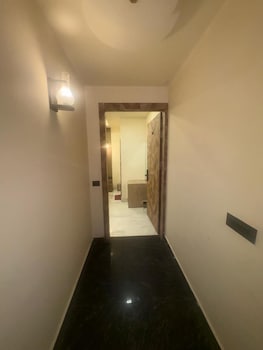 hotel rajshree