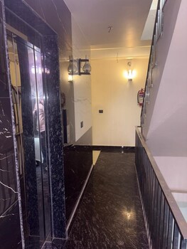 hotel rajshree