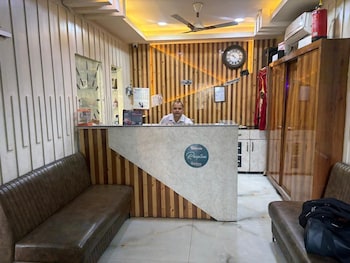 hotel rajshree