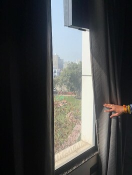 hotel rajshree