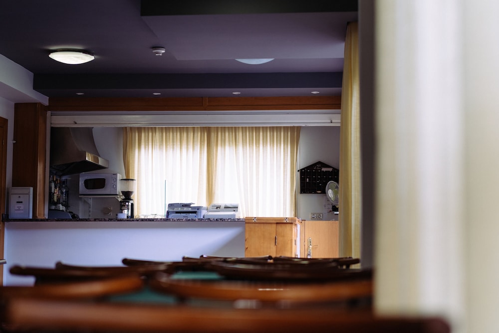 hotel rural tierras del cid