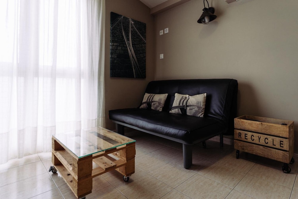 alfoz de quintanaduenas