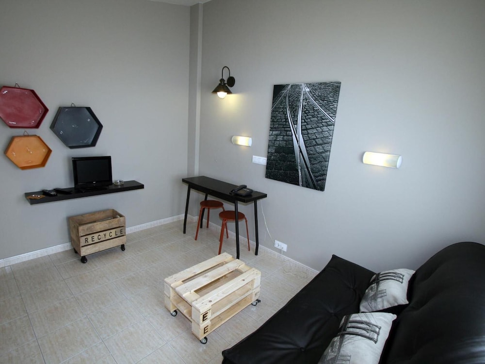 alfoz de quintanaduenas