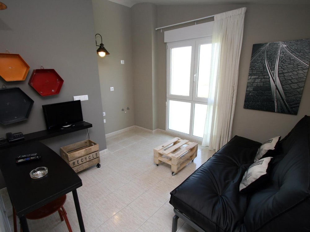 alfoz de quintanaduenas