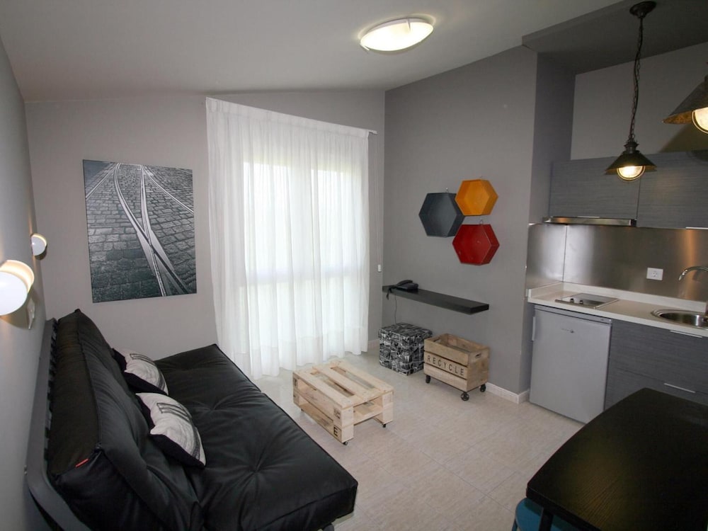 alfoz de quintanaduenas