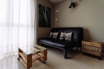 alfoz de quintanaduenas