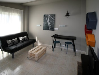 alfoz de quintanaduenas