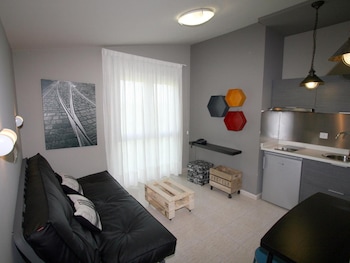 alfoz de quintanaduenas