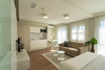 alfoz de quintanaduenas