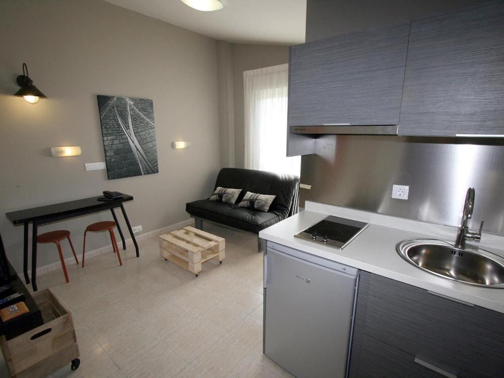 alfoz de quintanaduenas