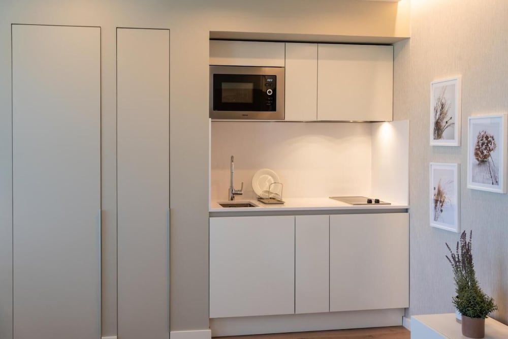 alfoz de quintanaduenas