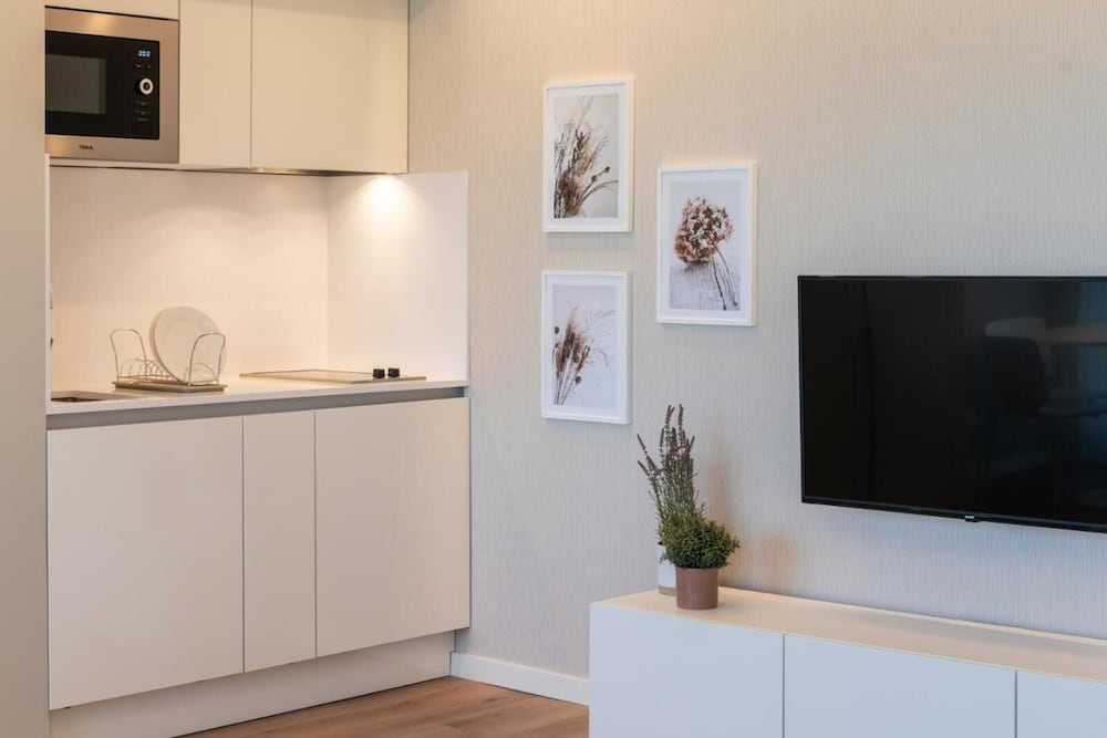 alfoz de quintanaduenas