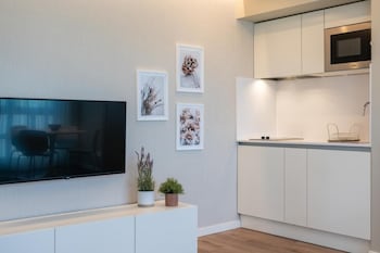 alfoz de quintanaduenas