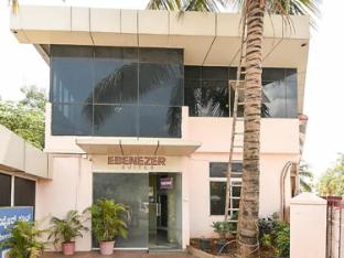 cn sai comforts bengaluru karnataka