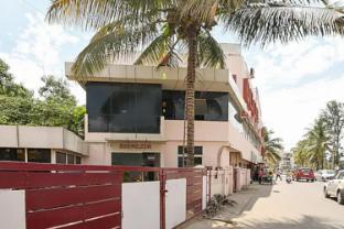 cn sai comforts bengaluru karnataka