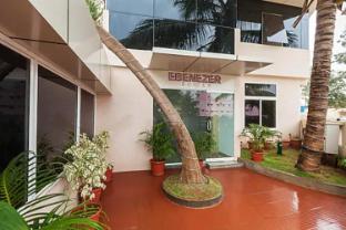 cn sai comforts bengaluru karnataka