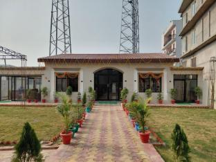 panchmukhi restaurant inn