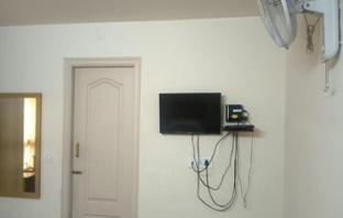 hotel rainbow boarding and lodging bengaluru