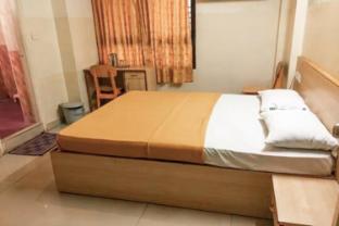 hotel rainbow boarding and lodging bengaluru