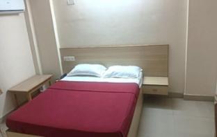 hotel rainbow boarding and lodging bengaluru