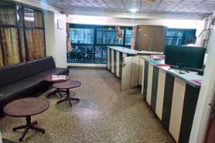 Hotel Rainbow Boarding & Lodging Bengaluru,,5 star