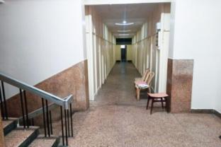 hotel rainbow boarding and lodging bengaluru
