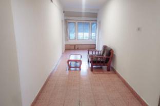 hotel rainbow boarding and lodging bengaluru