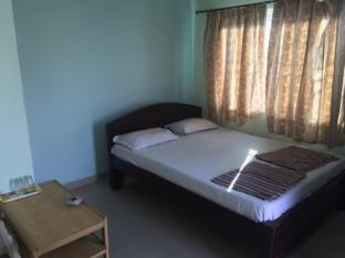 bangalore