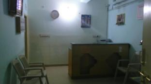 Sri Krishna Regency Bengaluru Karnataka,,5 star