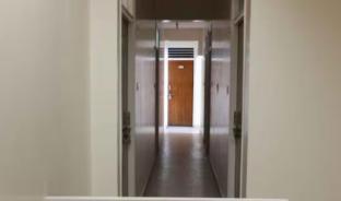 Sri Krishna Regency Bengaluru Karnataka,,5 star