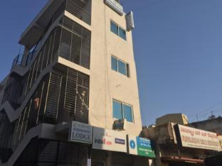 sri krishna regency bengaluru karnataka