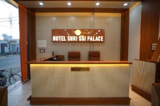 hotel shri sai palace ayodhya