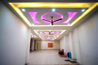 hotel shri sai palace ayodhya