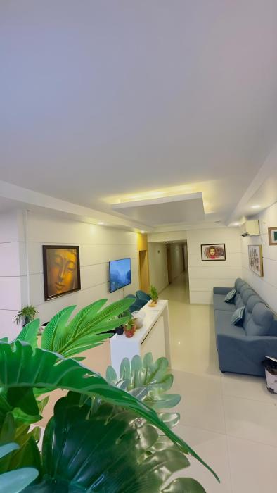 hotel anantha suites