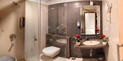 hotel anantha suites