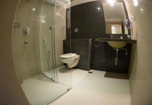hotel anantha suites
