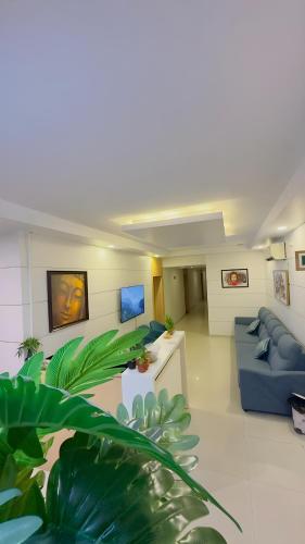 hotel anantha suites