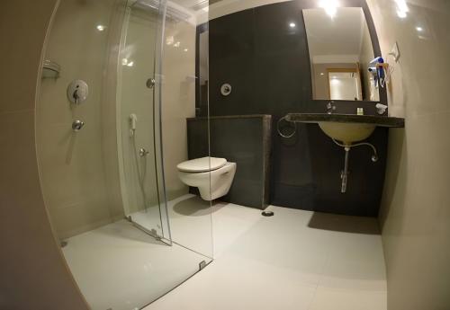 hotel anantha suites