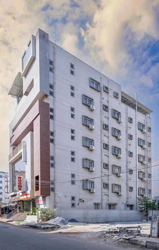 Suraksha Stay Kundalahalli Bengaluru Karnataka,,5 star