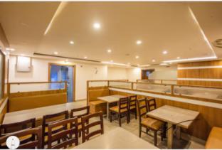 Suraksha Stay Kundalahalli Bengaluru Karnataka,,5 star